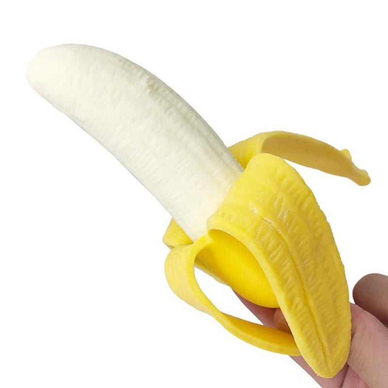 d26dd0f11b636463092ef04035a2f3e4