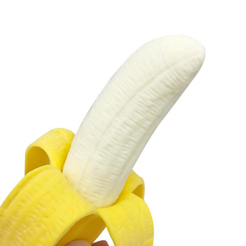 b1a2a87a4a53bfd46eef175359534460