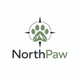 NorthPaw - Home